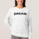 Search for black writing tshirts Motivational