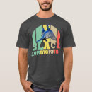 Search for shagging tshirts Bird