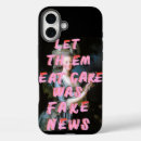 Search for marie antoinette iphone cases Queen