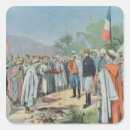 Search for maroc stickers French