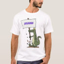 Search for crocodile mens tshirts Alligator