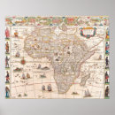 Search for geographic art Horizontal