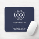 Search for logo mouse Corporate company branded
