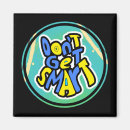 Search for funny sayings magnets Mother