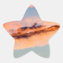Search for attractive stickers Nature