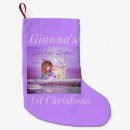 Search for mom christmas stockings Baby
