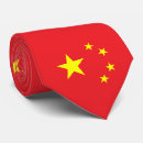 Search for chinas ties Patriotic