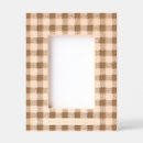Search for baby picture frames Nursery