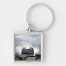Search for cushion key rings Outdoors
