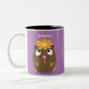 Search for guinea pig coffee mugs Funny