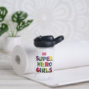 Search for girl superhero water bottles Dc super hero girls