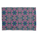 Search for fractal pillowcases Colourful