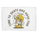 Search for skate pillowcases Roller skates