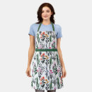 Search for foliage aprons Script