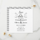 Search for easter save the dates Rabbit