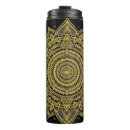 Search for symmetrical mugs Intricate