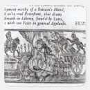Search for plot stickers English