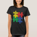 Search for cute design tshirts Vintage