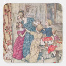 Search for rackham stickers Arthur