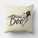 Search for puns cushions Humour