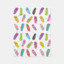 Search for flip blankets Sand