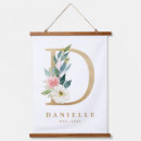 Search for bedroom decorating tapestries Floral