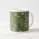 Search for camellia mugs Garden
