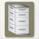 Search for hives mousepads Bee