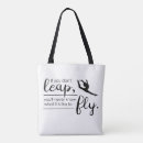 Search for gymnastics coach accessories Dance