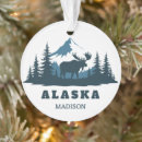 Search for elk christmas tree decorations Travel
