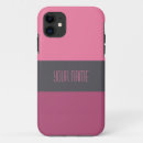 Search for tri iphone cases Cute