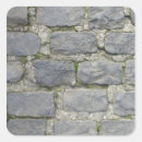 Search for brick walls stickers Grey