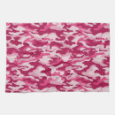 Search for camo tea towels Trendy