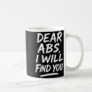 Search for mo mugs Fashion