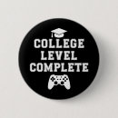 Search for leveled badges School