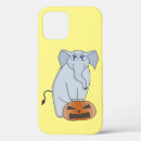 Search for halloween iphone 12 cases Funny