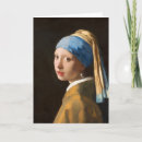 Search for johannes cards Pearl