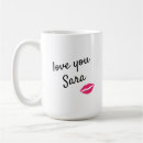 Search for xoxo hugs kisses mugs Boyfriend
