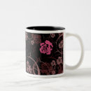 Search for gothic romantic mugs Romance