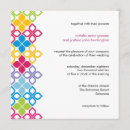 Search for bahamas wedding invitations Hawaii