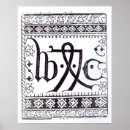 Search for decorative printer paper English