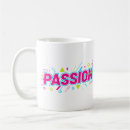 Search for made in the 90s mugs Neon