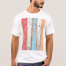 Search for multicolor tshirts Vintage