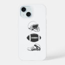 Search for american football iphone cases Athlete