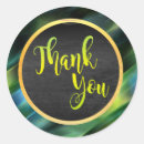 Search for green glow stickers White