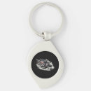 Search for snowmobile key rings Flag