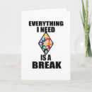 Search for snooker cards Ball