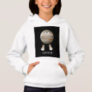 Search for jupiter hoodies Universe