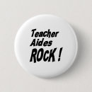 Search for aide badges Teacher