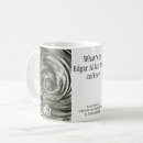 Search for poe coffee mugs Edgar